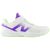 Zapatillas New Balance