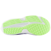 Imagen del producto con referencia PFLSJ5PC