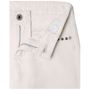 Imagen del producto con referencia PG2000013-000