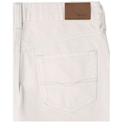 Imagen del producto con referencia PG2000013-000