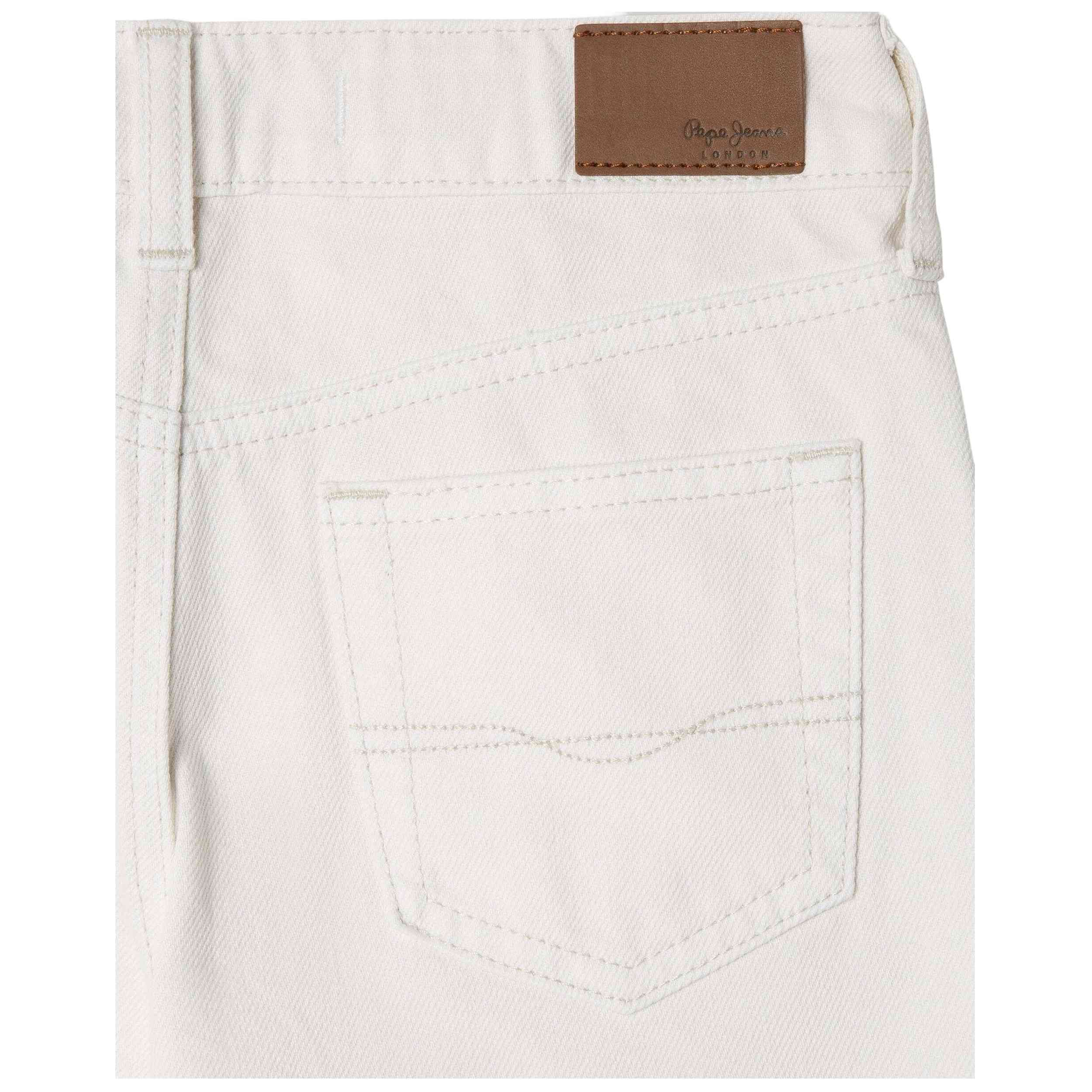 Imagen del producto con referencia PG2000013-000