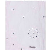 Imagen del producto con referencia PG4000024-808