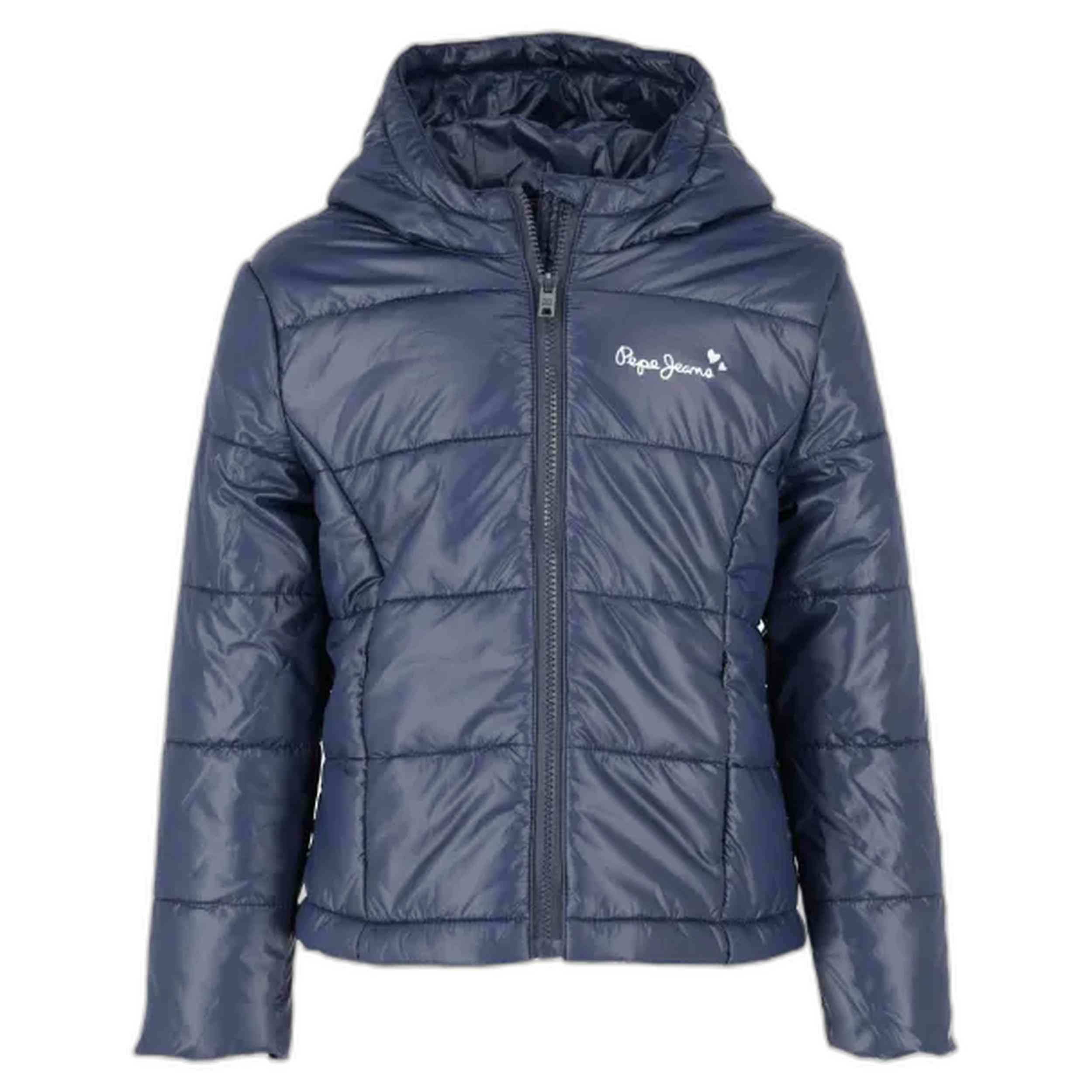 Chaqueta Pepe Jeans Candita