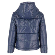 Chaqueta Pepe Jeans Candita