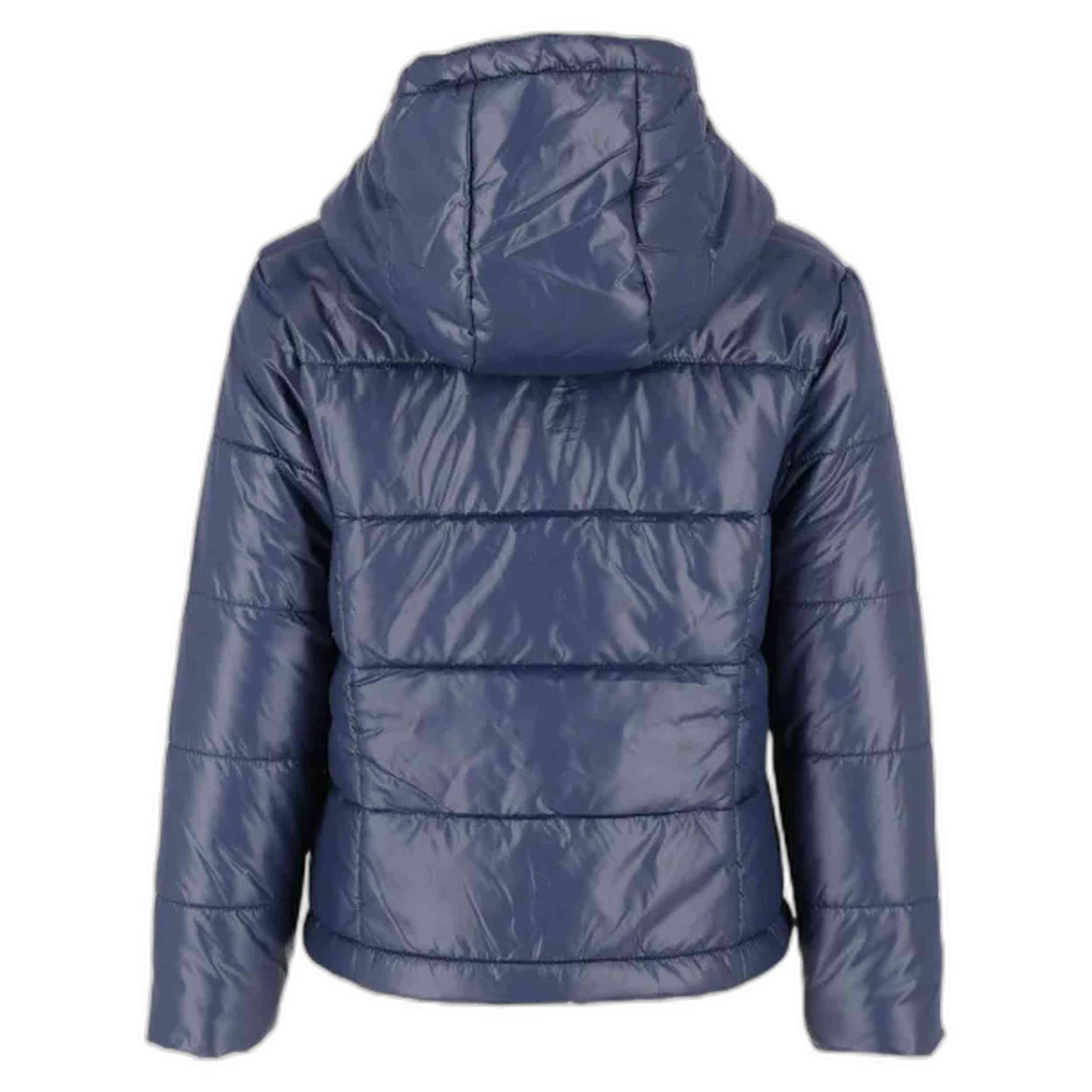 Chaqueta Pepe Jeans Candita