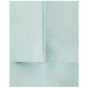Imagen del producto con referencia PG5000031-508