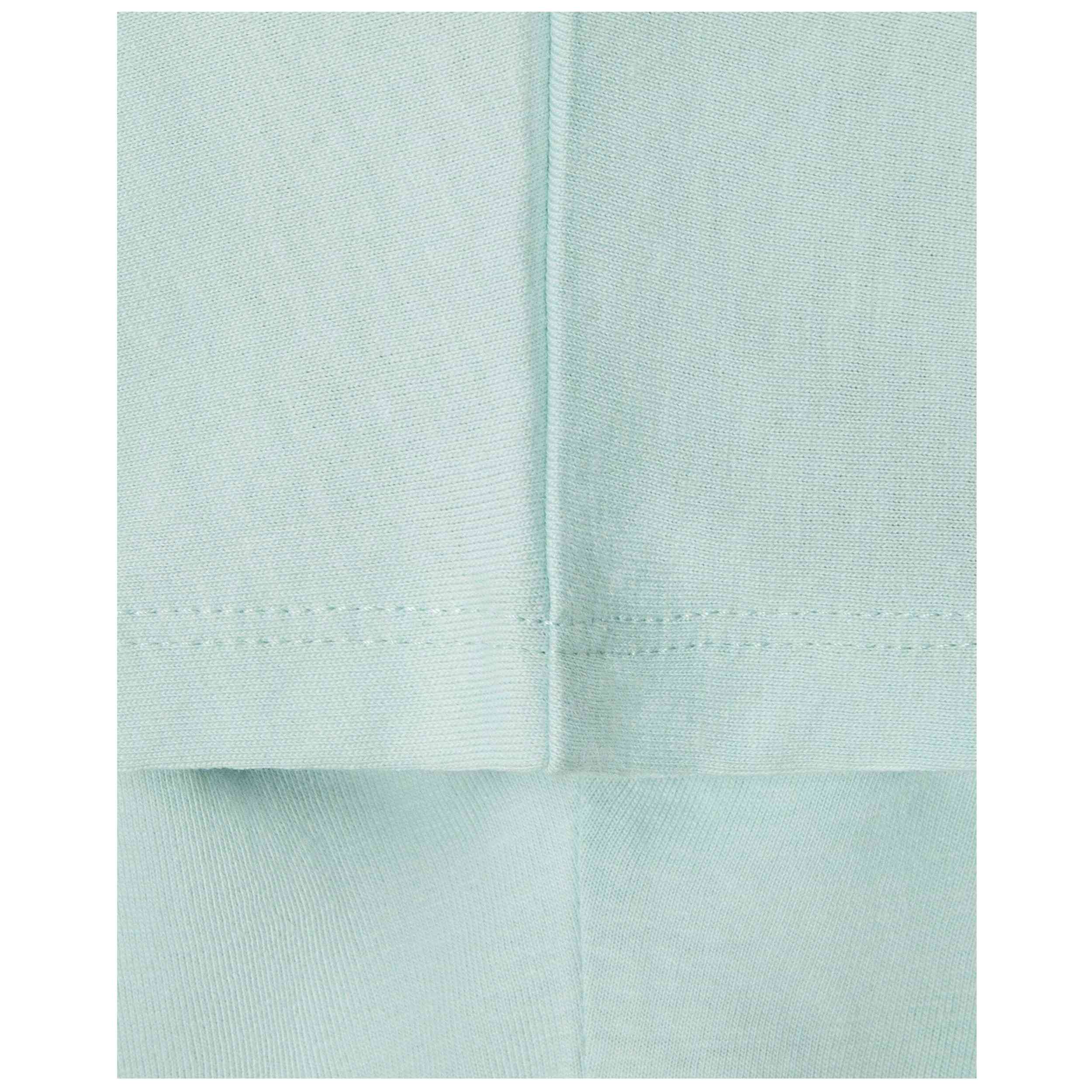 Imagen del producto con referencia PG5000031-508