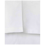 Imagen del producto con referencia PG5000042-800