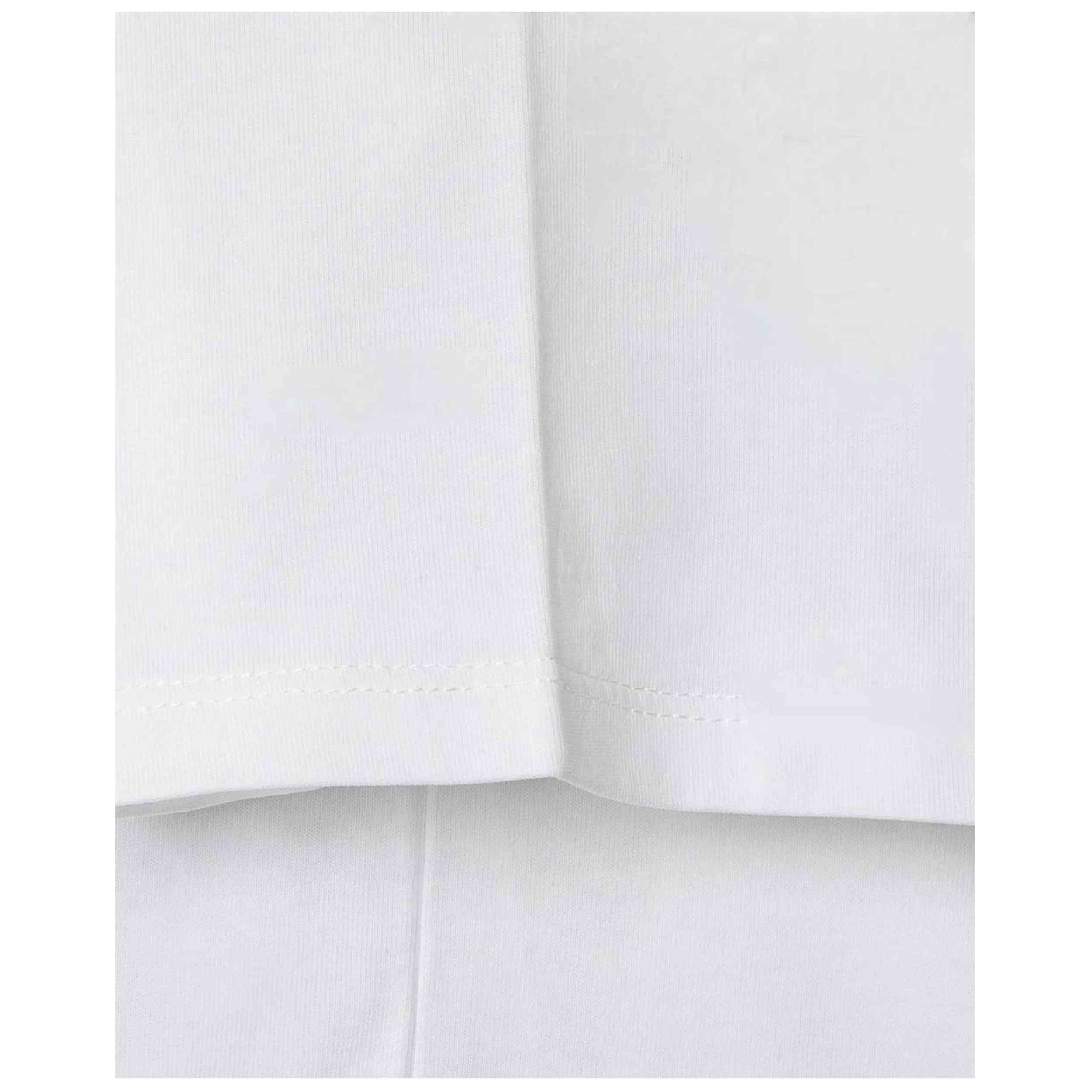 Imagen del producto con referencia PG5000042-800