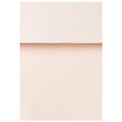 Imagen del producto con referencia PG5000053-305