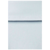 Imagen del producto con referencia PG5000053-513