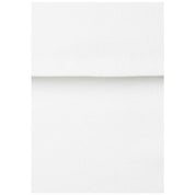Imagen del producto con referencia PG5000053-800