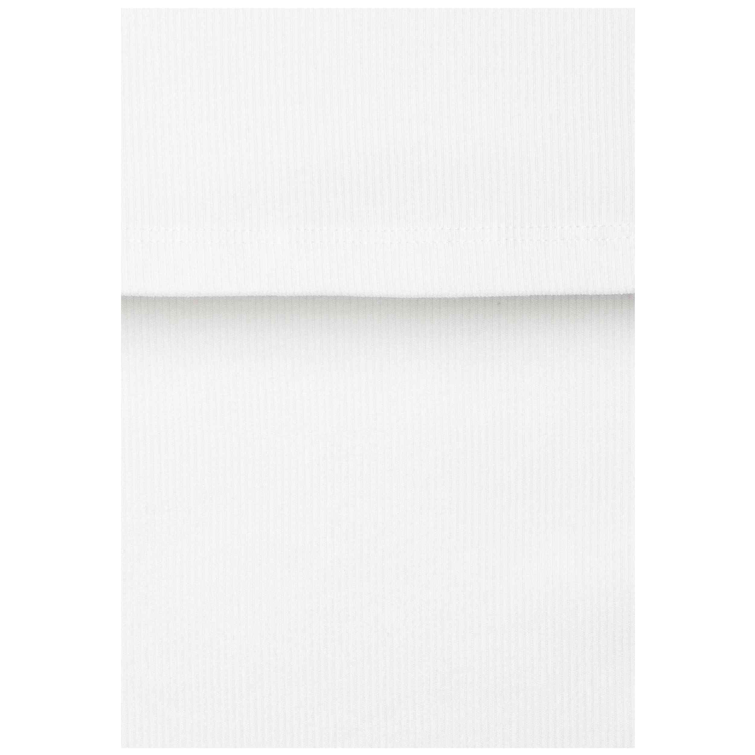 Imagen del producto con referencia PG5000053-800