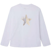 Sudadera Pepe Jeans Pg502917_800