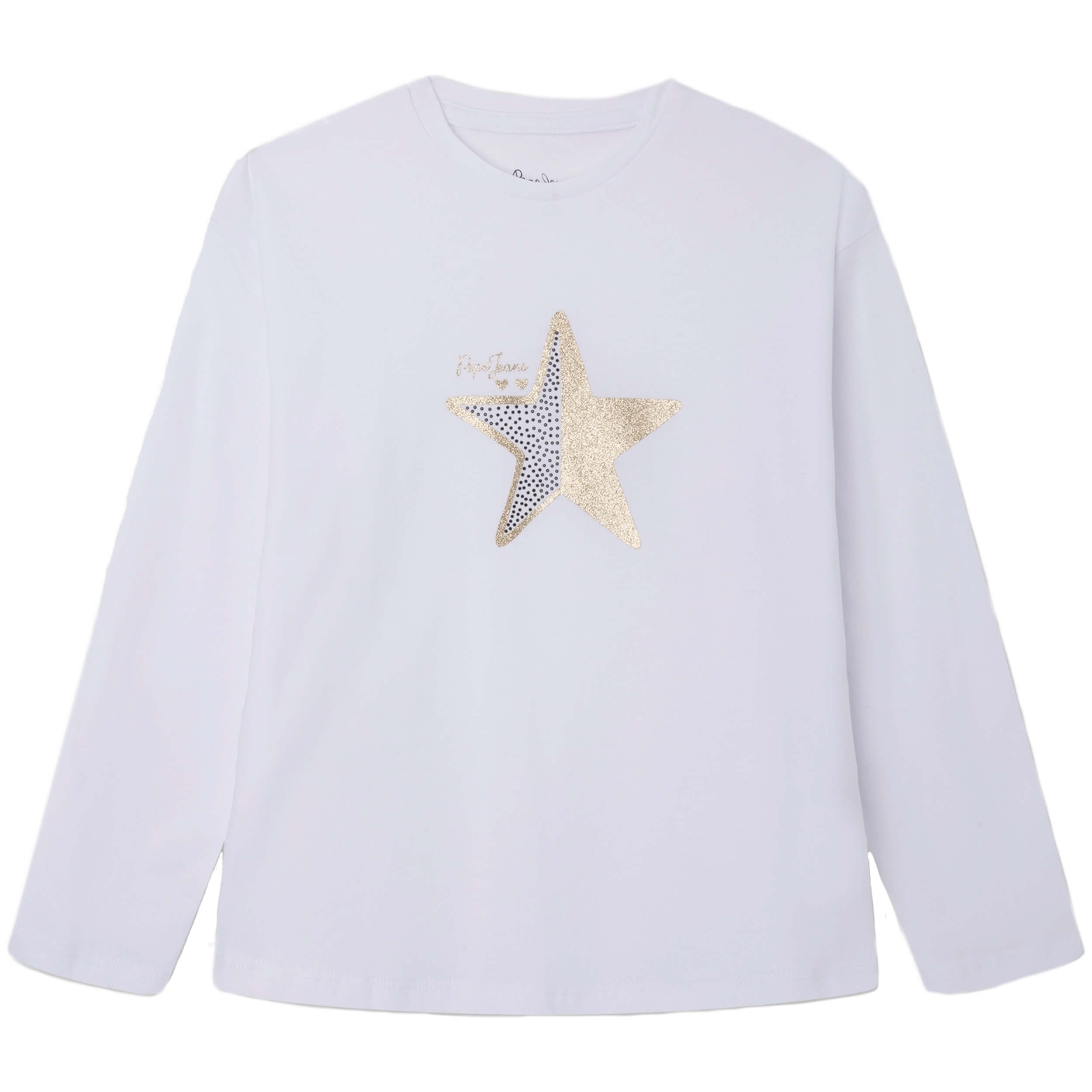 Sudadera Pepe Jeans Pg502917_800