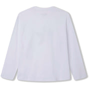 Sudadera Pepe Jeans Pg502917_800