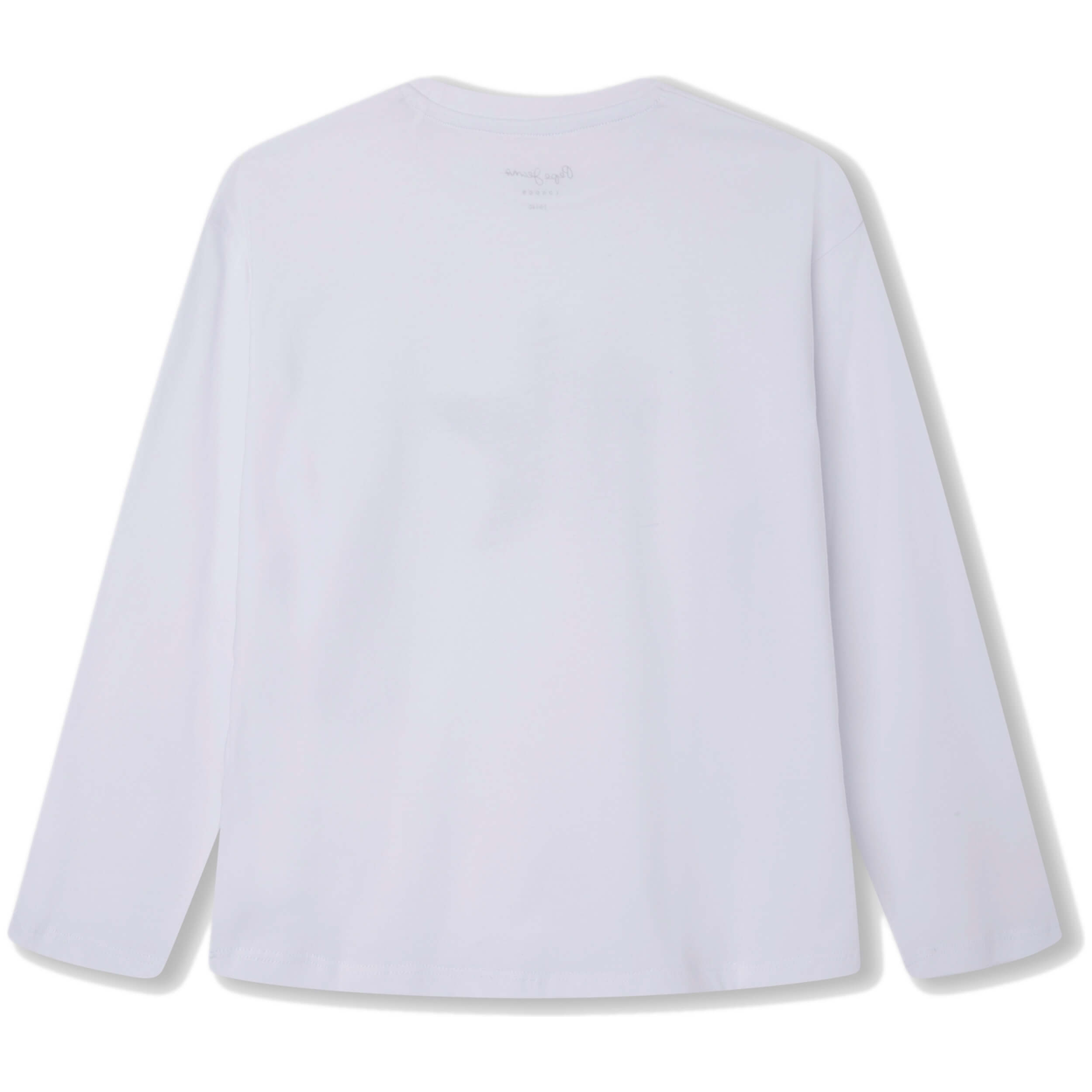 Sudadera Pepe Jeans Pg502917_800