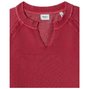 Imagen del producto con referencia PG5800020-264