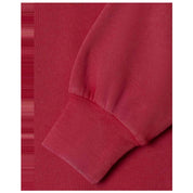 Imagen del producto con referencia PG5800020-264