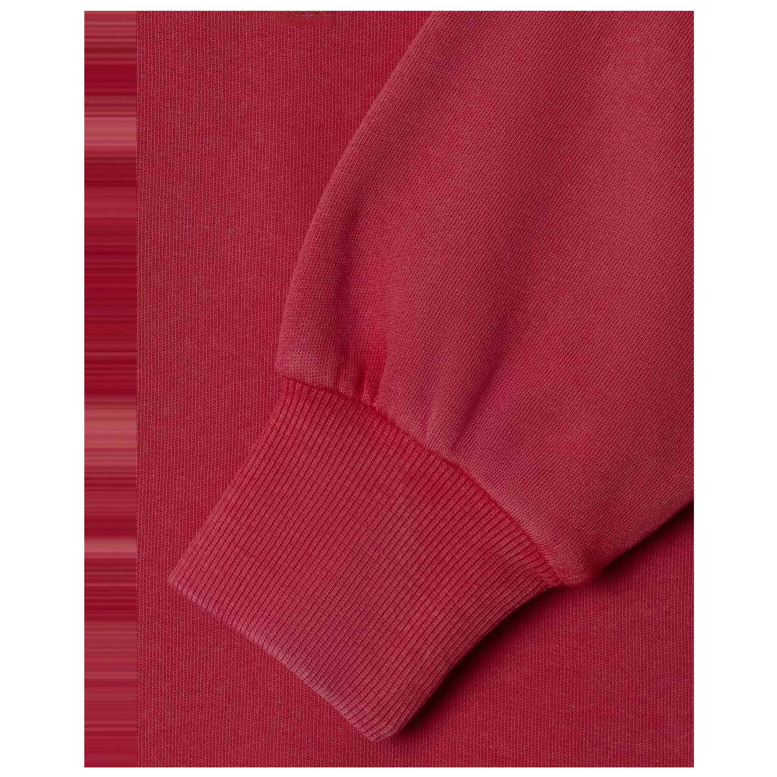Imagen del producto con referencia PG5800020-264