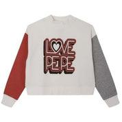 Pepe Jeans Essie Sweatshirt