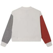 Pepe Jeans Essie Sweatshirt