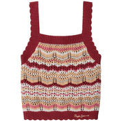 Imagen del producto con referencia PG7000024-287