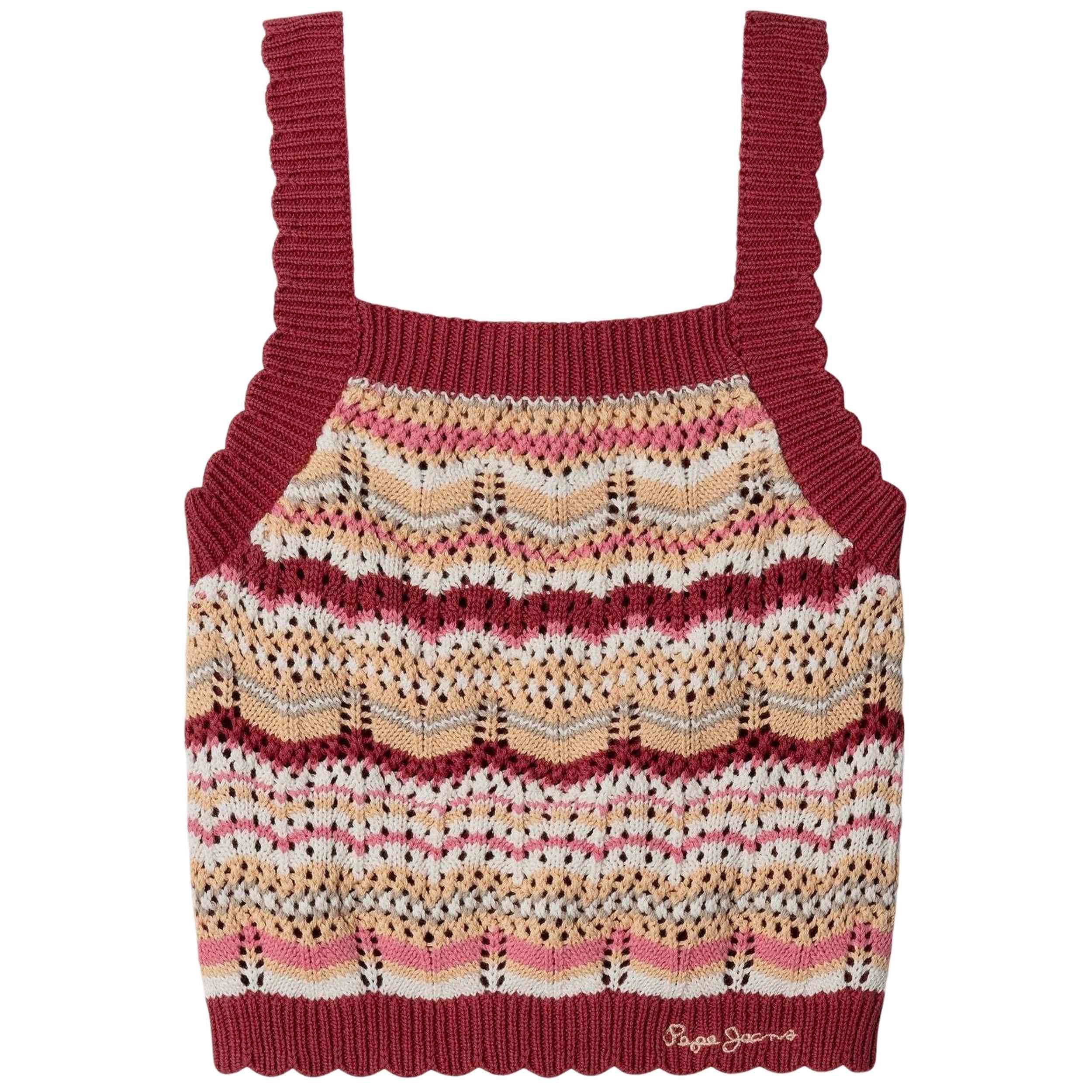 Imagen del producto con referencia PG7000024-287