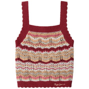 Imagen del producto con referencia PG7000024-287