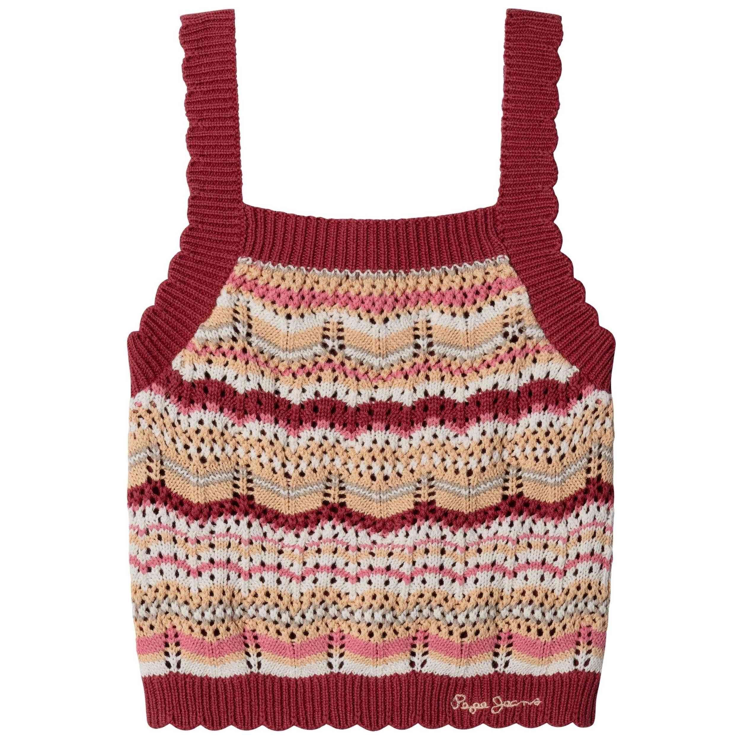 Imagen del producto con referencia PG7000024-287