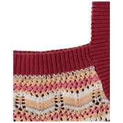 Imagen del producto con referencia PG7000024-287