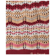 Imagen del producto con referencia PG7000024-287
