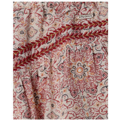 Imagen del producto con referencia PG8000009-808