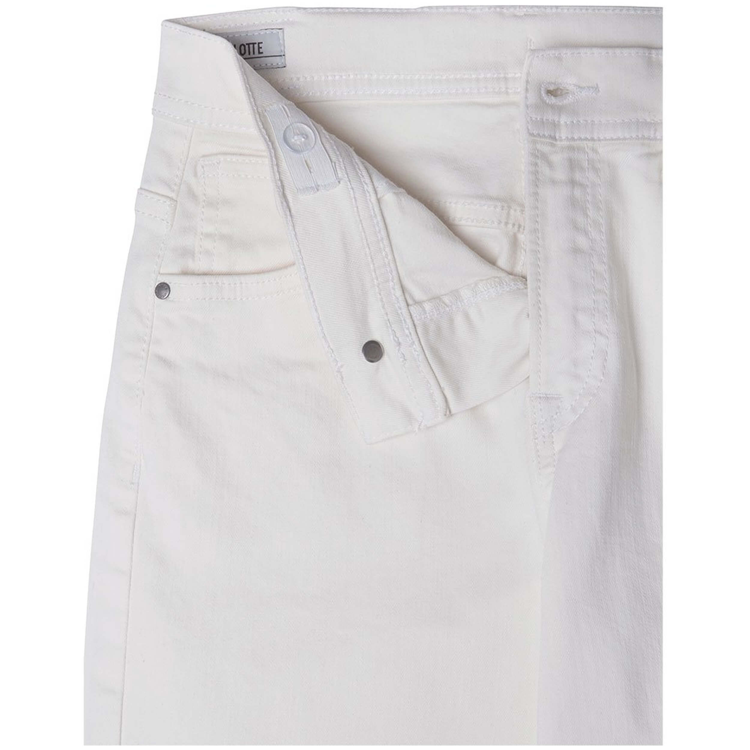 Pepe Jeans Shorts