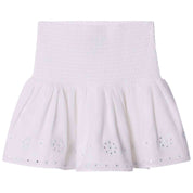 Imagen del producto con referencia PG9000015-808