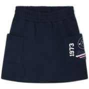 Pepe Jeans Bony Skirt