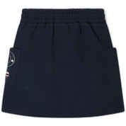 Pepe Jeans Bony Skirt