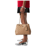 Bolso Guess