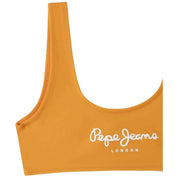 Imagen del producto con referencia PGB100004-377