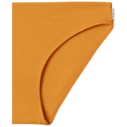 Imagen del producto con referencia PGB100004-377