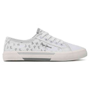  Pepe Jeans Brady Shine