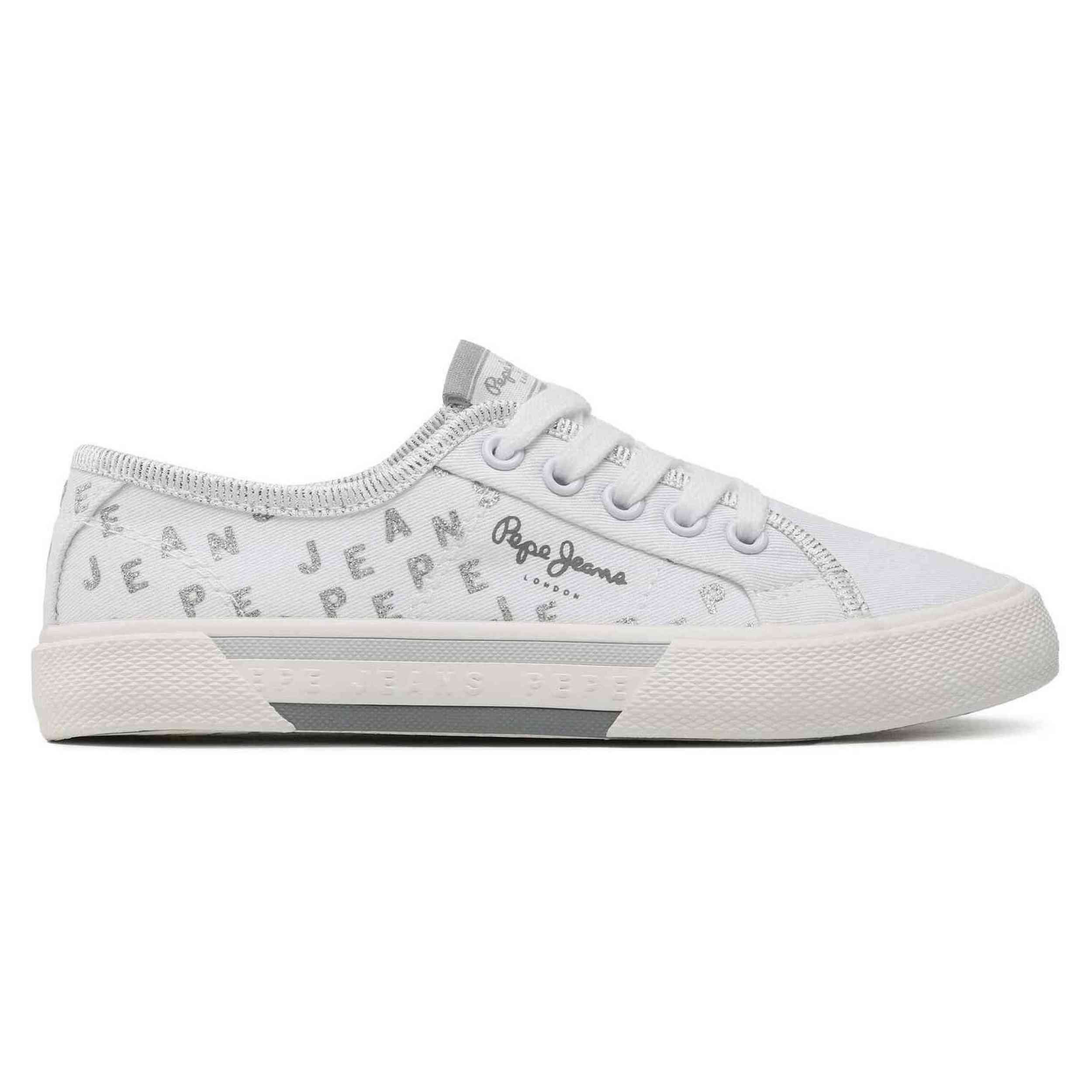  Pepe Jeans Brady Shine