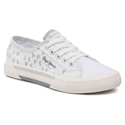 Pepe Jeans Brady Shine