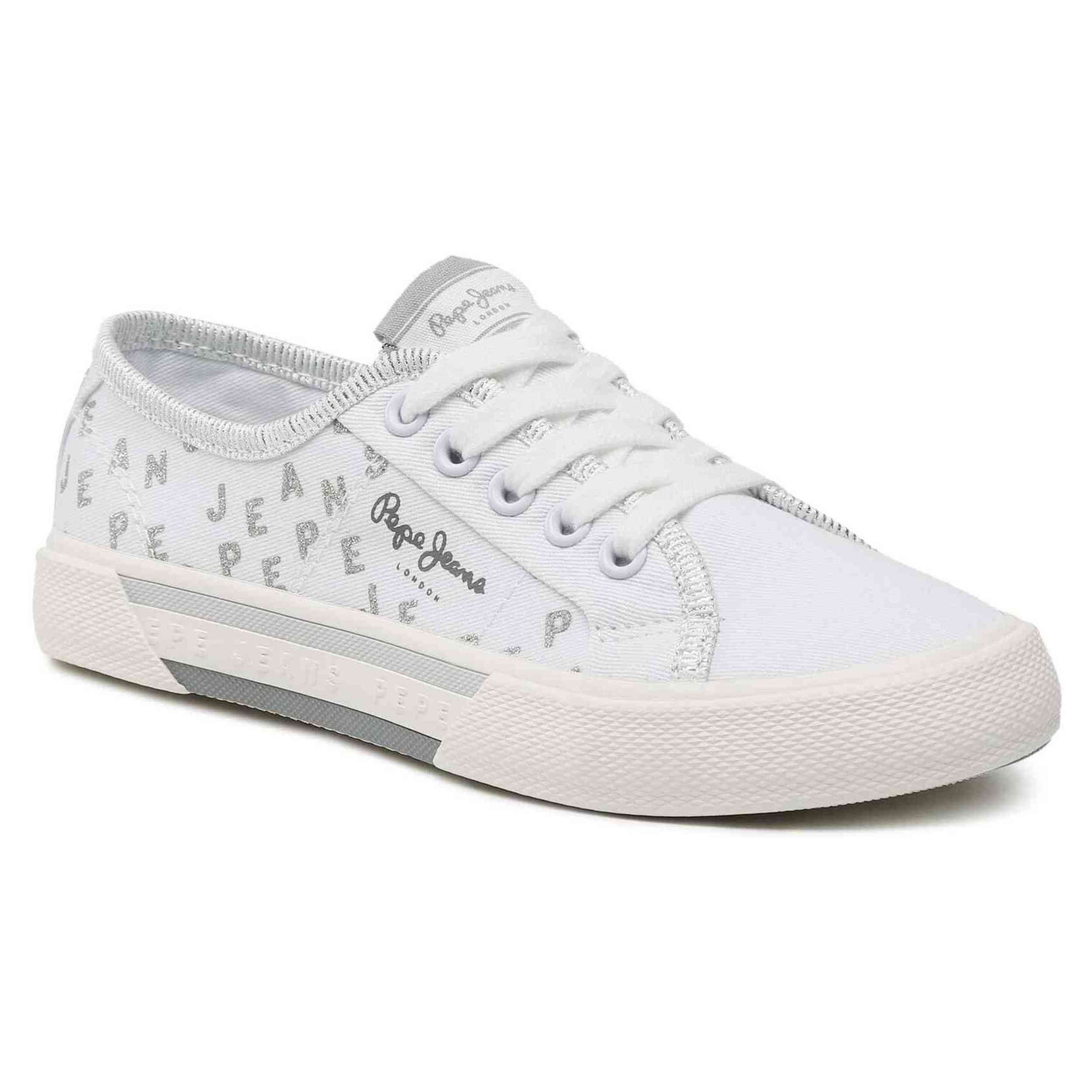  Pepe Jeans Brady Shine