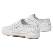  Pepe Jeans Brady Shine