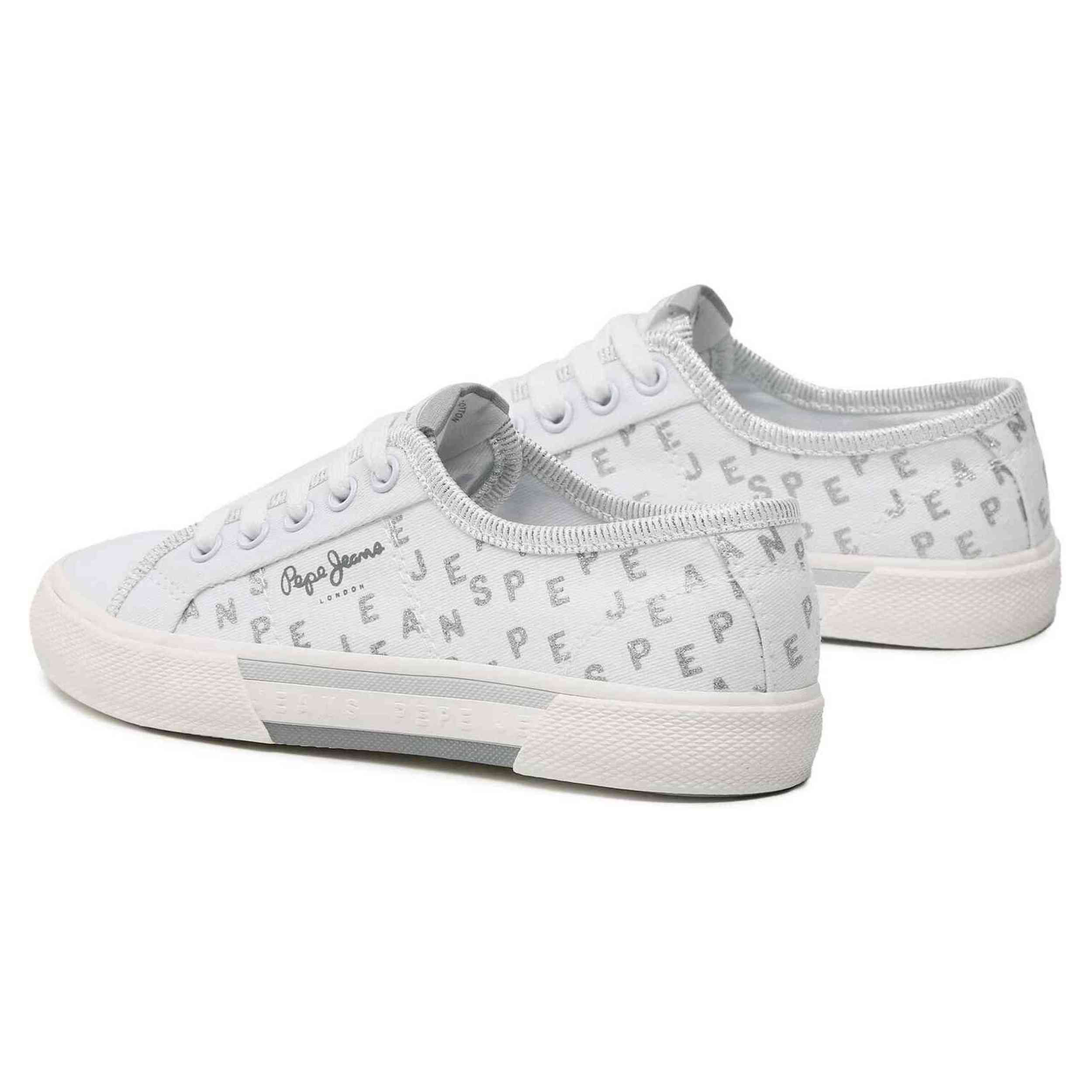  Pepe Jeans Brady Shine