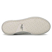  Pepe Jeans Brady Shine
