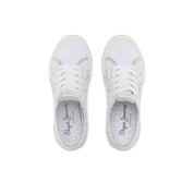  Pepe Jeans Brady Shine
