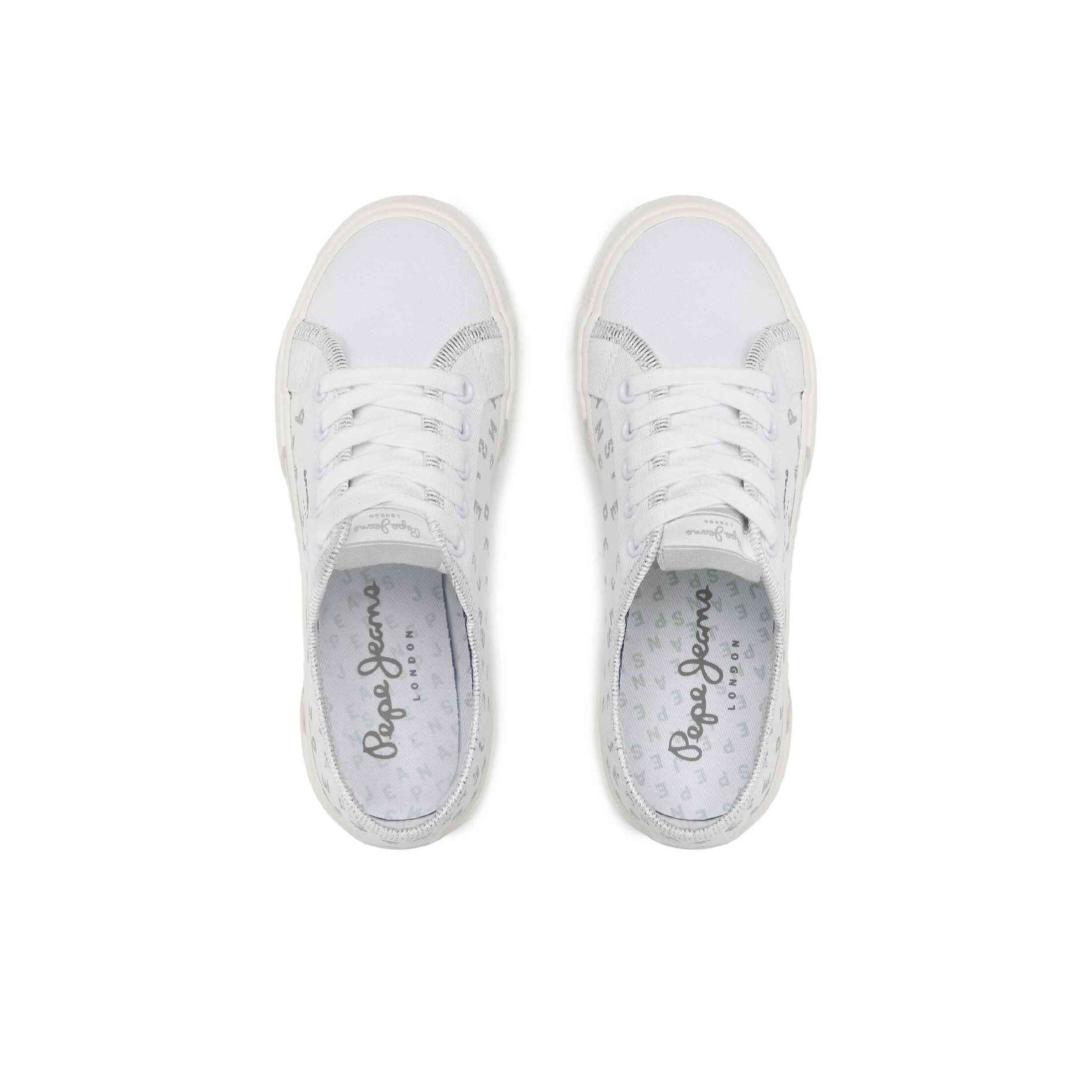  Pepe Jeans Brady Shine