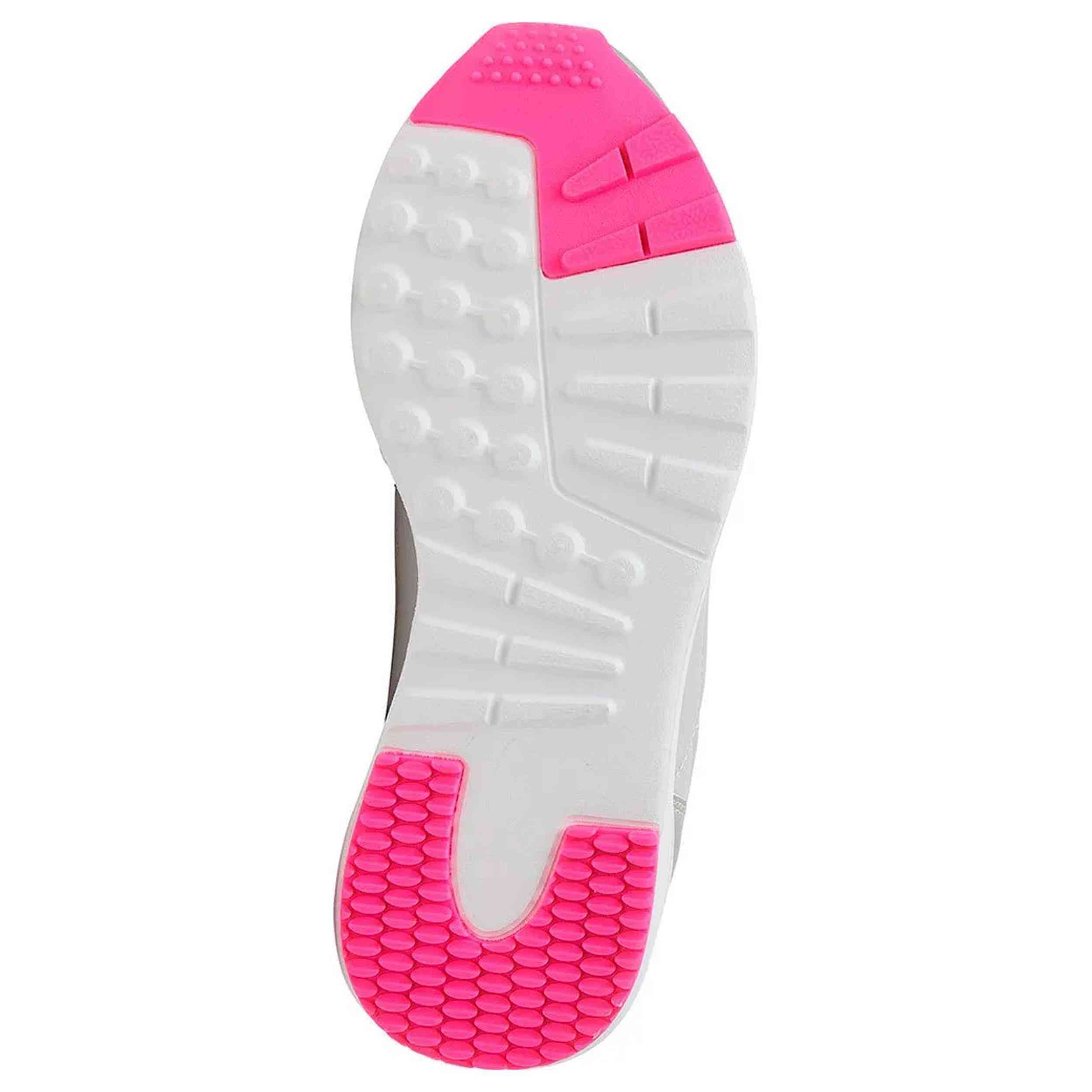 Zapatillas Pepe Jeans London